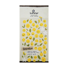 Suatelier Stickers No. 1054 Lemontree