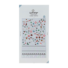 Suatelier Stickers No. 1069 Winter Love