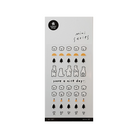 Suatelier Mini Series Stickers No. 107 Deco 02