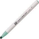 ZIG Clean Color Dot Single Marker - Simple Paper 