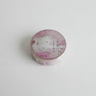 Yohaku Washi Tape  | Y-032 - Simple Paper 