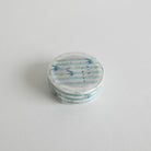 Yohaku Washi Tape | Y-052 - Simple Paper 