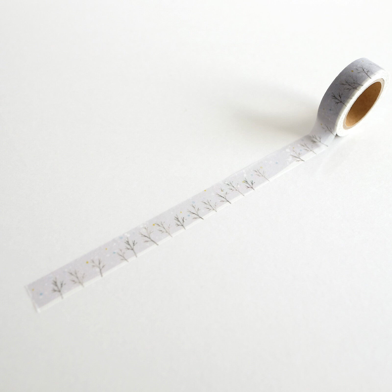 Yohaku Washi Tape Y-058