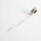 Yohaku Washi Tape | Y-061 - Simple Paper 