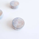 Yohaku Washi Tape | Y-097 - Simple Paper 