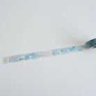 Yohaku Washi Tape Y-111