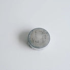 Yohaku Washi Tape | Y-116 - Simple Paper 