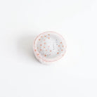 Yohaku Washi Tape | Y-122 - Simple Paper 