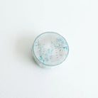 Yohaku Washi Tape | Y-130 - Simple Paper 