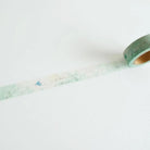Yohaku Washi Tape | Y-133 - Simple Paper 