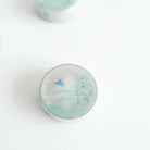 Yohaku Washi Tape | Y-133 - Simple Paper 