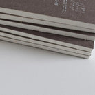 Yohaku Craft Notebook | M-069 - Simple Paper 