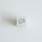 Yohaku Rubber Wood Stamp | S-039 - Simple Paper 