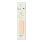 Kanmido Coco Fusen Basic Sticky Notes | REFILLS - Simple Paper 