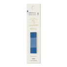 Kanmido Coco Fusen Basic Sticky Notes | REFILLS - Simple Paper 