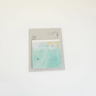 Yohaku Vellum Sticky Notes | M-116 - Simple Paper 