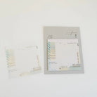 Yohaku Vellum Sticky Notes | M-117 - Simple Paper 