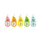 Plus Petite Moji Liner - Simple Paper 