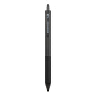Nakabayashi Oil Based Ballpoint Pen | .38mm - Simple Paper 