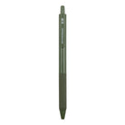 Nakabayashi Oil Based Ballpoint Pen | .38mm - Simple Paper 