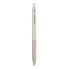Nakabayashi Oil Based Ballpoint Pen | .38mm - Simple Paper 
