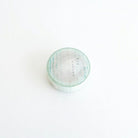 Yohaku Washi Tape  | Y-148 - Simple Paper 