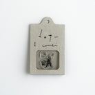 Nombre JIZAI Clear Stamp Combi Magician