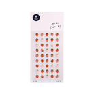 Suatelier Mini Series Stickers No. 130 Deco 20