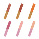 Sun-Star g. Doll Cosmetic Markers