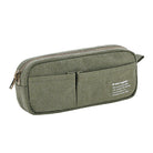 Kleid Separate Tool Pen Case