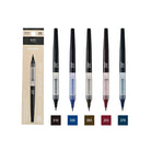 Kuretake ZIG Letter Pen COCOIRO Refill