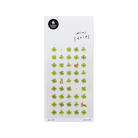 Suatelier Mini Series Stickers No. 133 Deco 22