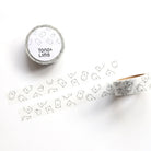 Forme. x Tono & Lims Washi Tape 2