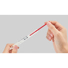 Kutsuwa Neonpitsu Knock Highlighter Pencil - Simple Paper 