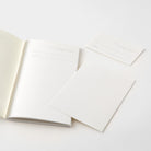 Traveler's Notebook Regular Size Refill - Tokyo Postcard - LIMITED EDITION - Simple Paper 