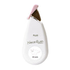Plus Neco Rush Limited Edition Minuet