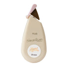 Plus Neco Rush Limited Edition Munchkin