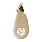 Plus Neco Rush Limited Edition Exotic Short Hair