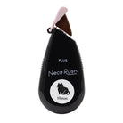 Plus Neco Rush Limited Edition Black