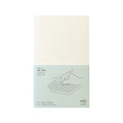 Midori MD Notebook B6 Slim Grid