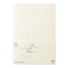 Midori MD Notebook A5 Blank