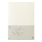 Midori MD Notebook A5 Lined