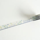 Yohaku Washi Tape  | Y-154 - Simple Paper 
