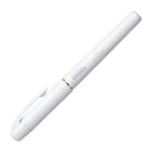 Kokuyo x Platinum Perpanep Preppy Fountain Pen - Simple Paper 