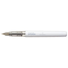Kokuyo x Platinum Perpanep Preppy Fountain Pen - Simple Paper 