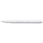 Kokuyo Perpanep Finewriter Pen - Simple Paper 