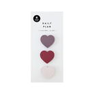 Suatelier  | Sticky Memo | No. 1915 - Simple Paper 
