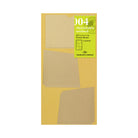 TN Regular Size Refill | Pocket Sticker | 004 - Simple Paper 