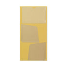 TN Regular Size Refill | Pocket Sticker | 004 - Simple Paper 