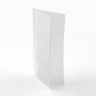 TN Regular Size Refill | Card File | 007 - Simple Paper 